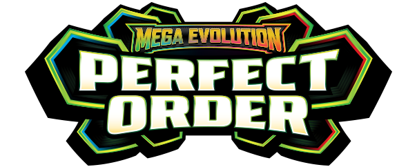 Perfect Order
