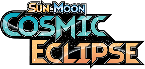 Eclipse Cósmico
