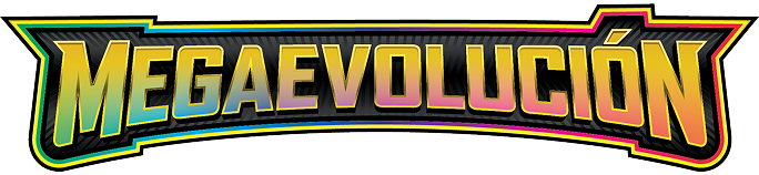 Megaevolución