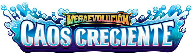 Caos Creciente
