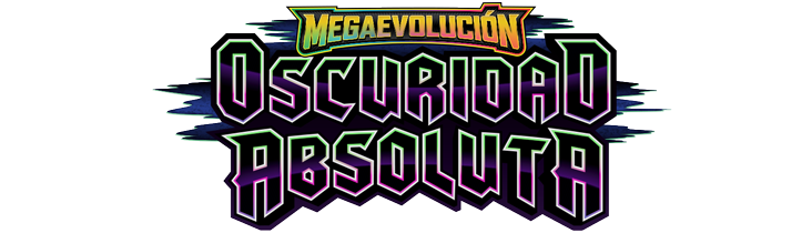 Oscuridad Absoluta