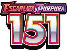 151