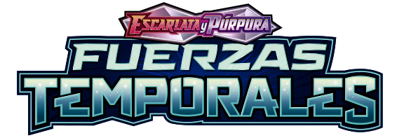 Fuerzas Temporales