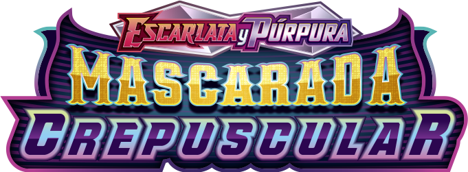 Mascarada Crepuscular