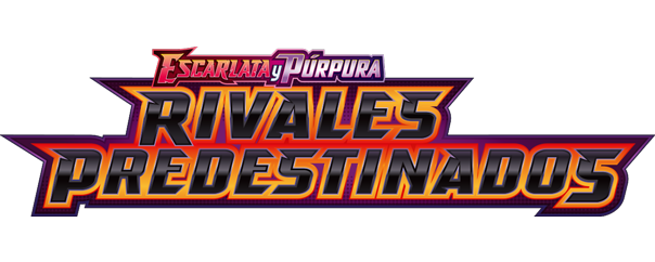 Rivales Predestinados
