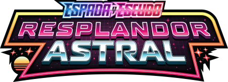 Resplandor Astral