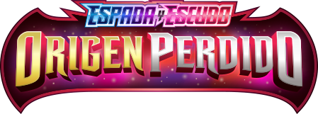 Origen Perdido
