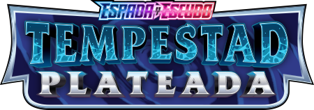 Tempestad Plateada