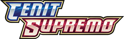 Cenit Supremo