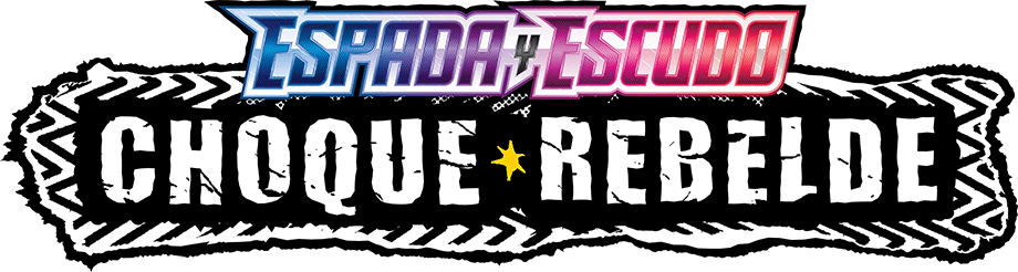 Choque Rebelde