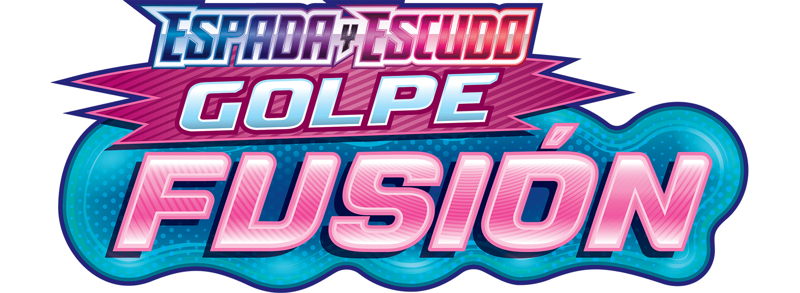 Golpe Fusión