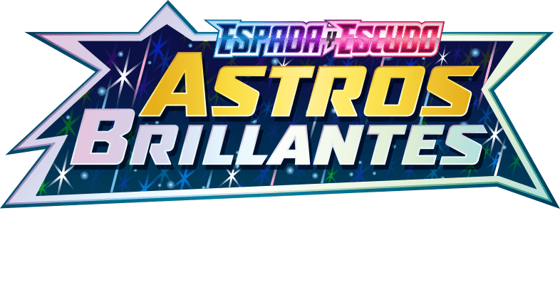 Astros Brillantes