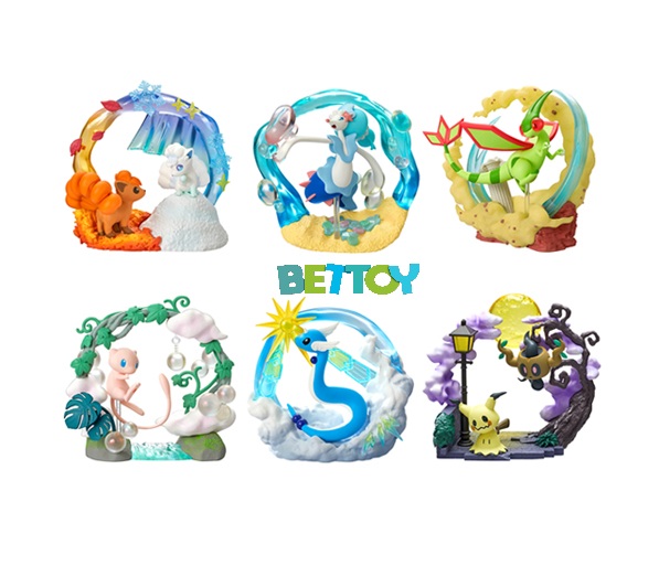Pack 2 - Premium