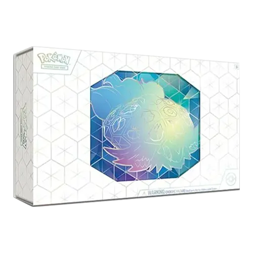 Terapagos Ultra Premium Noviembre