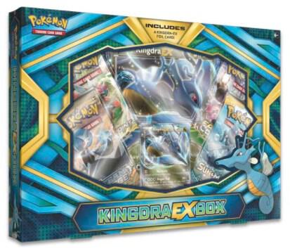 BOOSTER BOX FABULA SOMBRÍA