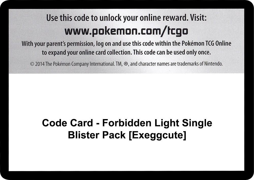 BOOSTER PACK CAOS CRECIENTE