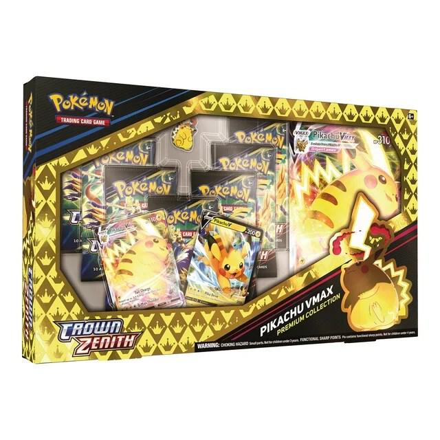 COLLECTION BOX CELEBRACIONES Celebraciones