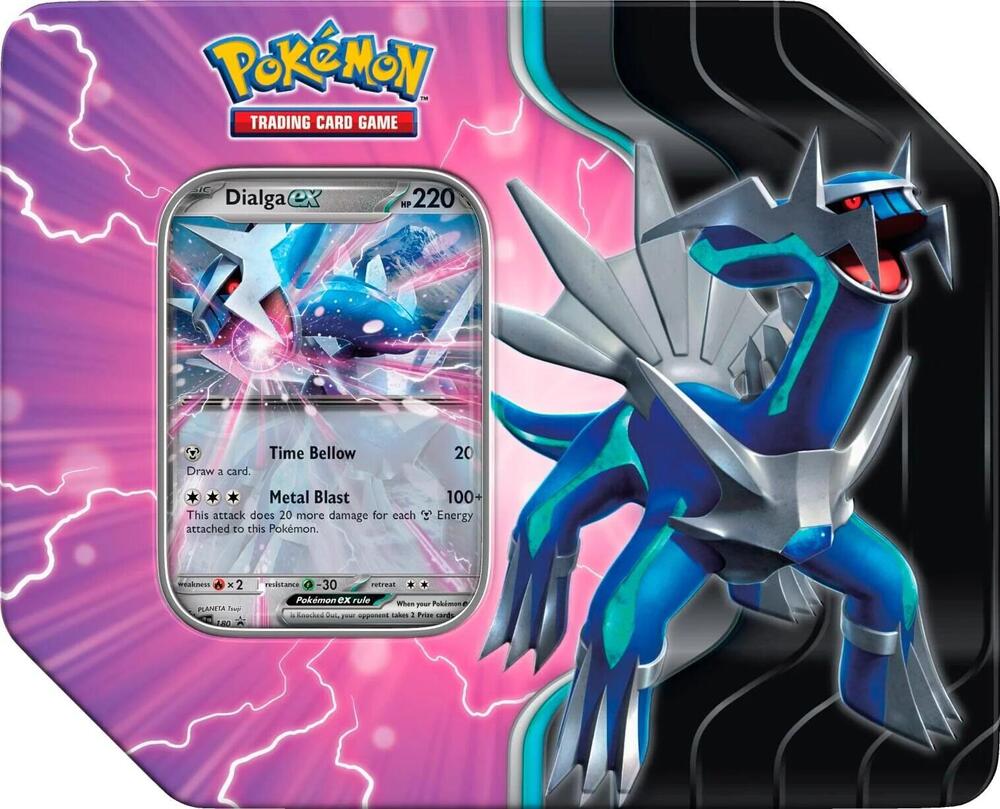 azure-legends-tin-pack-3-kyogre-xerneas-dialga (EN)