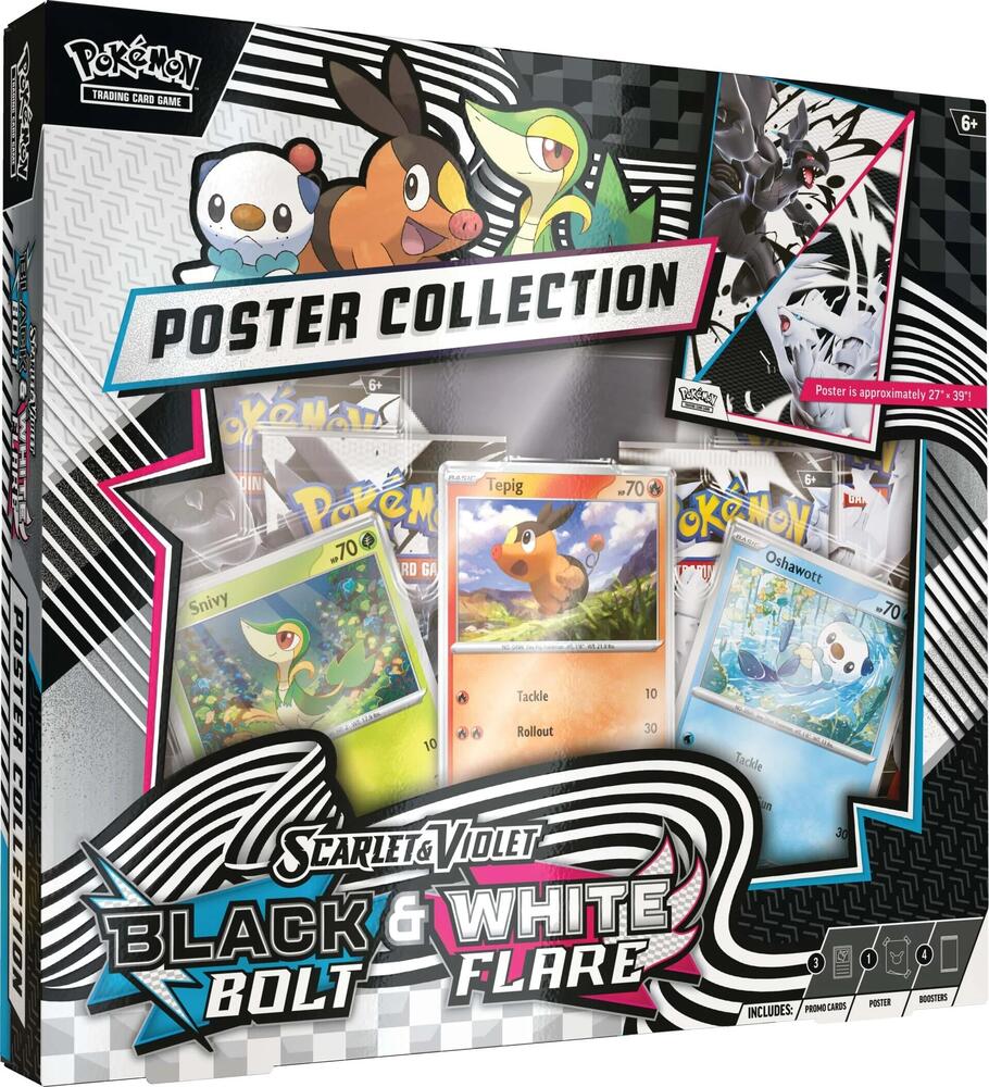 COLLECTION BOX LLAMA BLANCA Llama Blanca