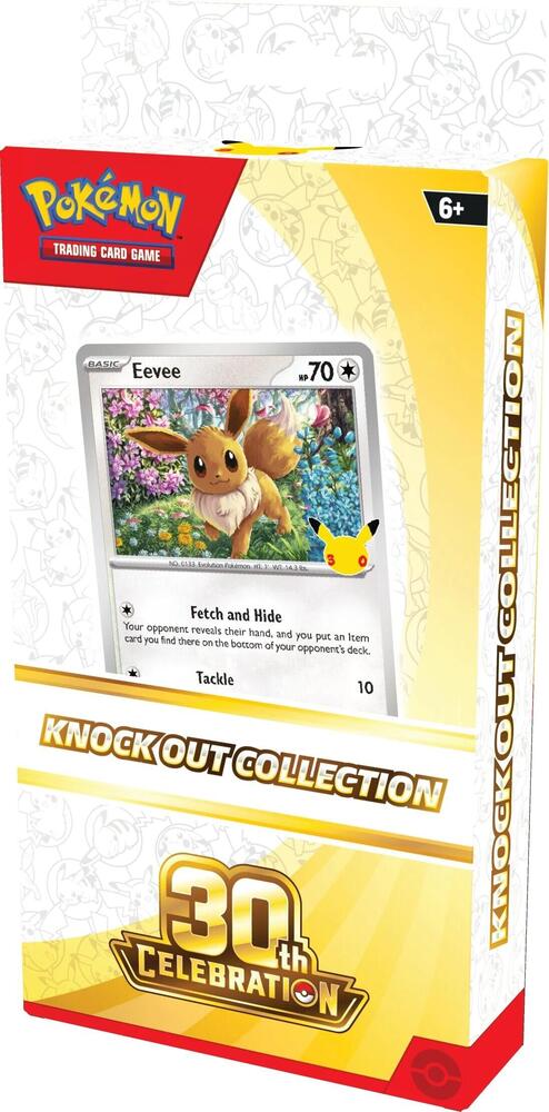 COLLECTION BOX CELEBRACIONES Celebraciones