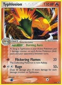 BLISTER PACK OSCURIDAD ABSOLUTA