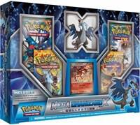 Ultra Premium Mega Charizard X