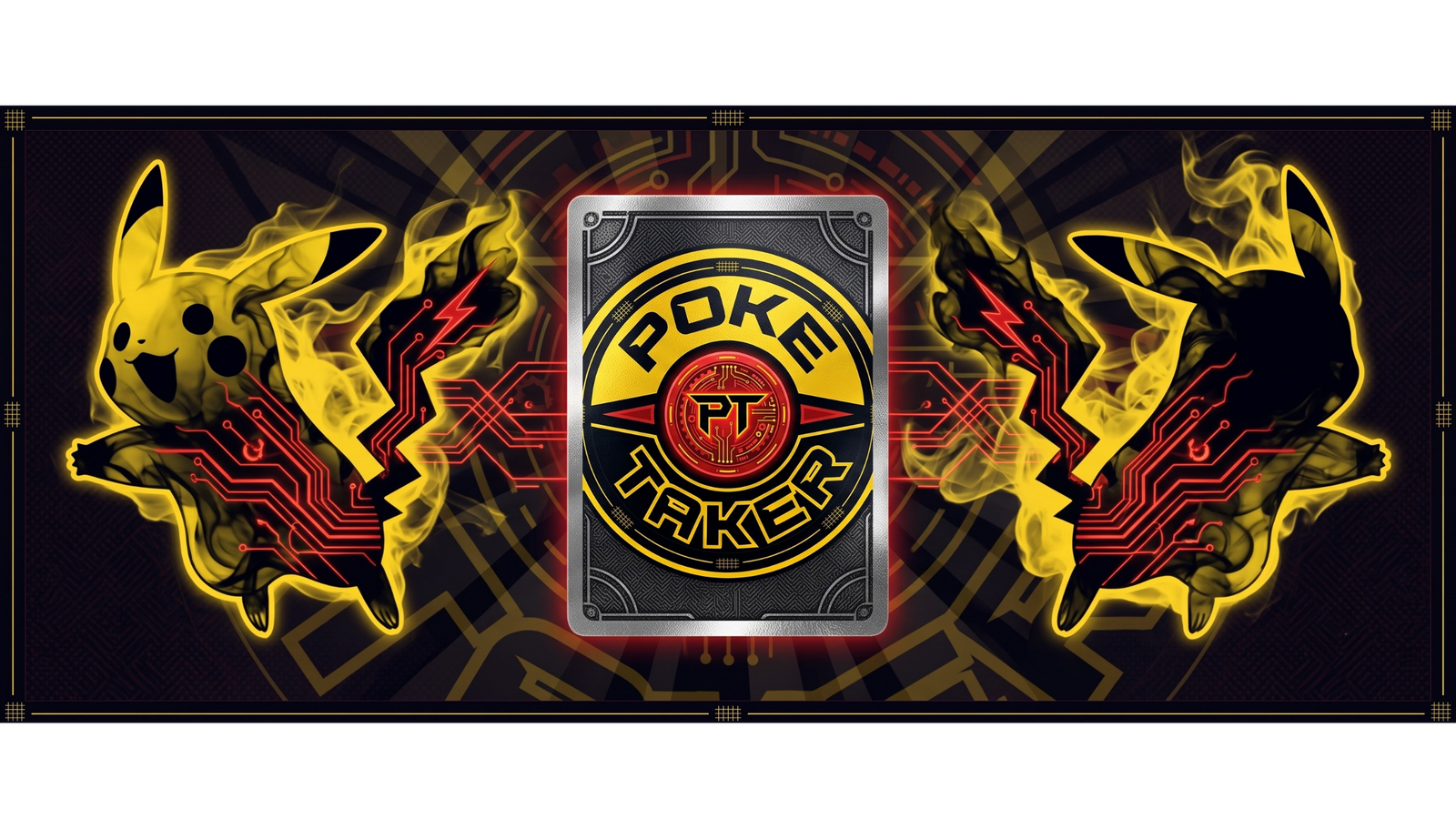 PokeTaker